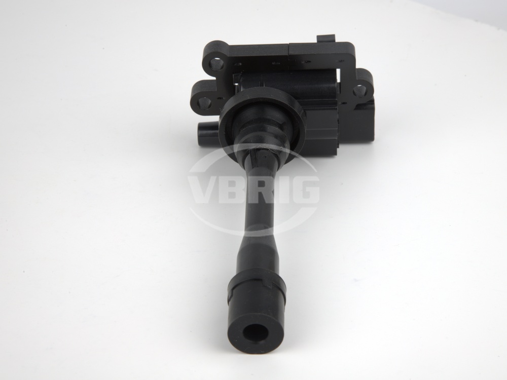 VBRIG Top-mount Ignition Coil,VB-9263