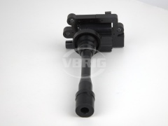VBRIG Top-mount Ignition Coil,VB-9263