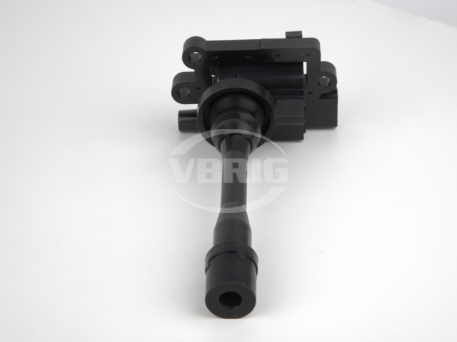 VBRIG Top-mount Ignition Coil,VB-9263