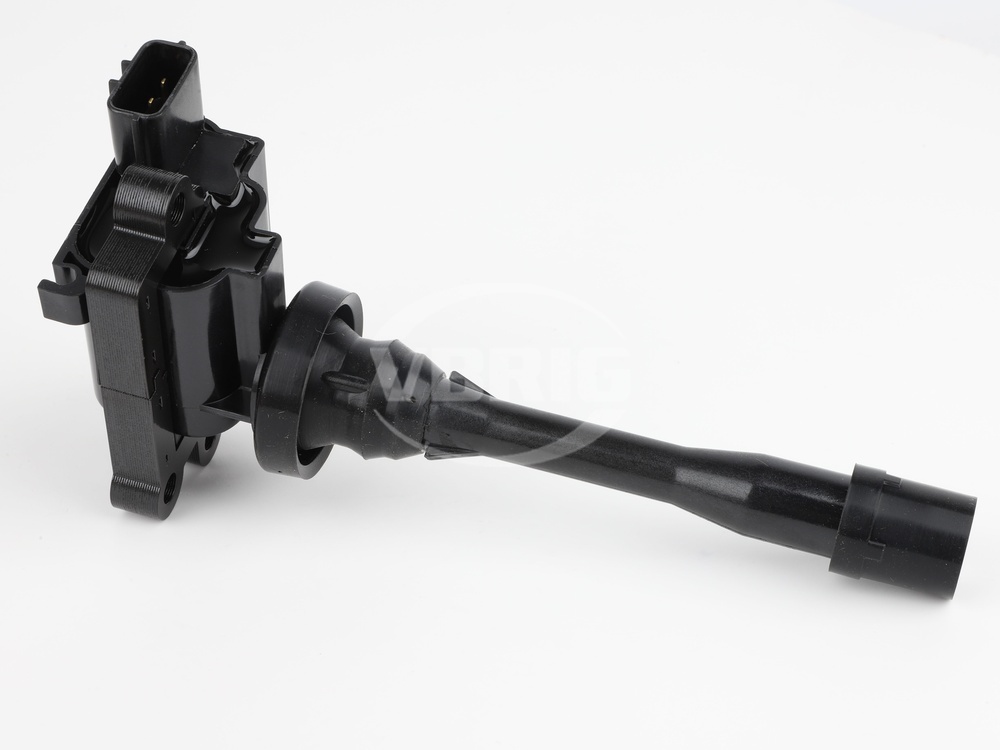 VBRIG Top-mount Ignition Coil,VB-9263