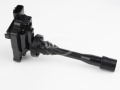 VBRIG Top-mount Ignition Coil,VB-9263