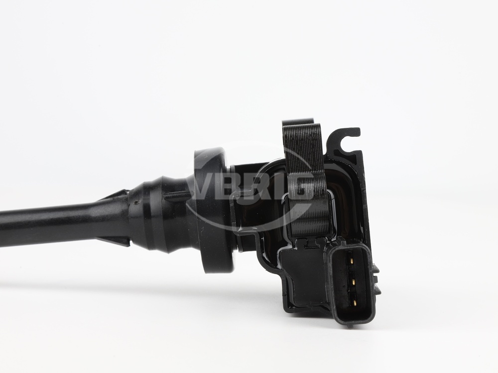 VBRIG Top-mount Ignition Coil,VB-9263