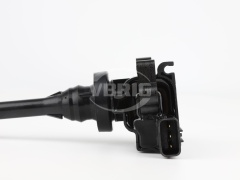 VBRIG Top-mount Ignition Coil,VB-9263