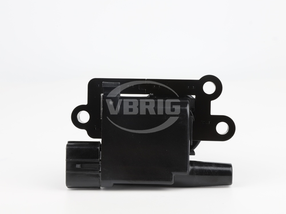 VBRIG Top-mount Ignition Coil,VB-9263