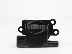 VBRIG Top-mount Ignition Coil,VB-9263