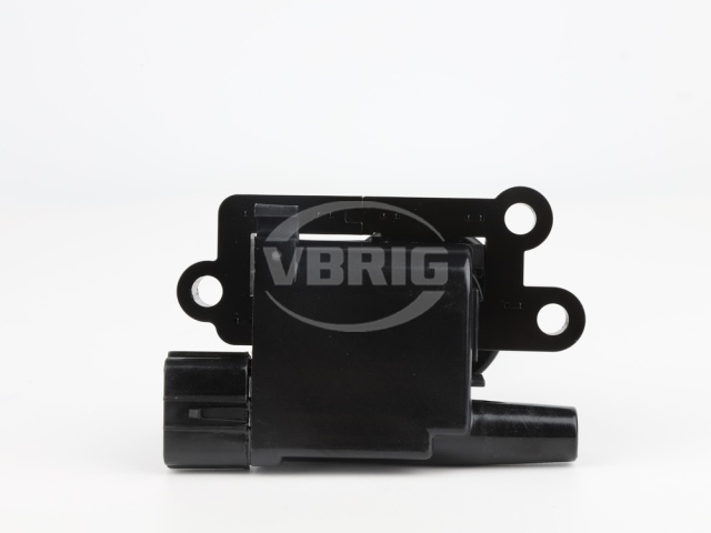 VBRIG Top-mount Ignition Coil,VB-9263