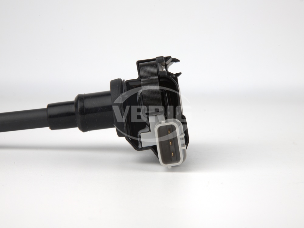 VBRIG Top-mount Ignition Coil,VB-9264