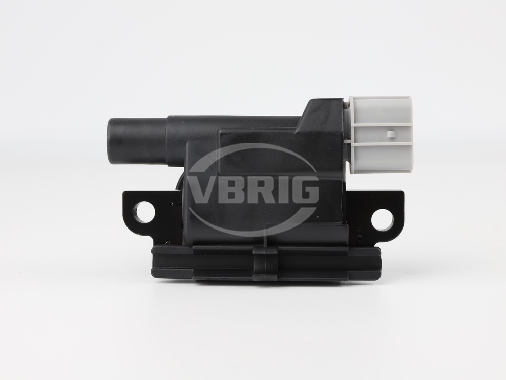 VBRIG Top-mount Ignition Coil,VB-9264