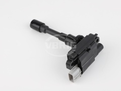 VBRIG Top-mount Ignition Coil,VB-9264