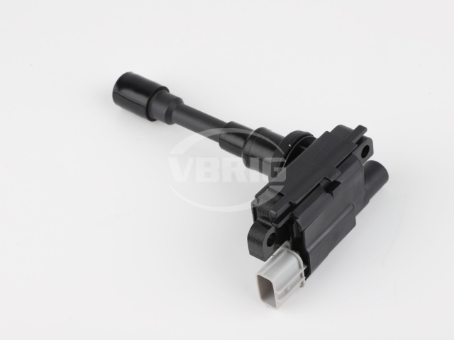 VBRIG Top-mount Ignition Coil,VB-9264