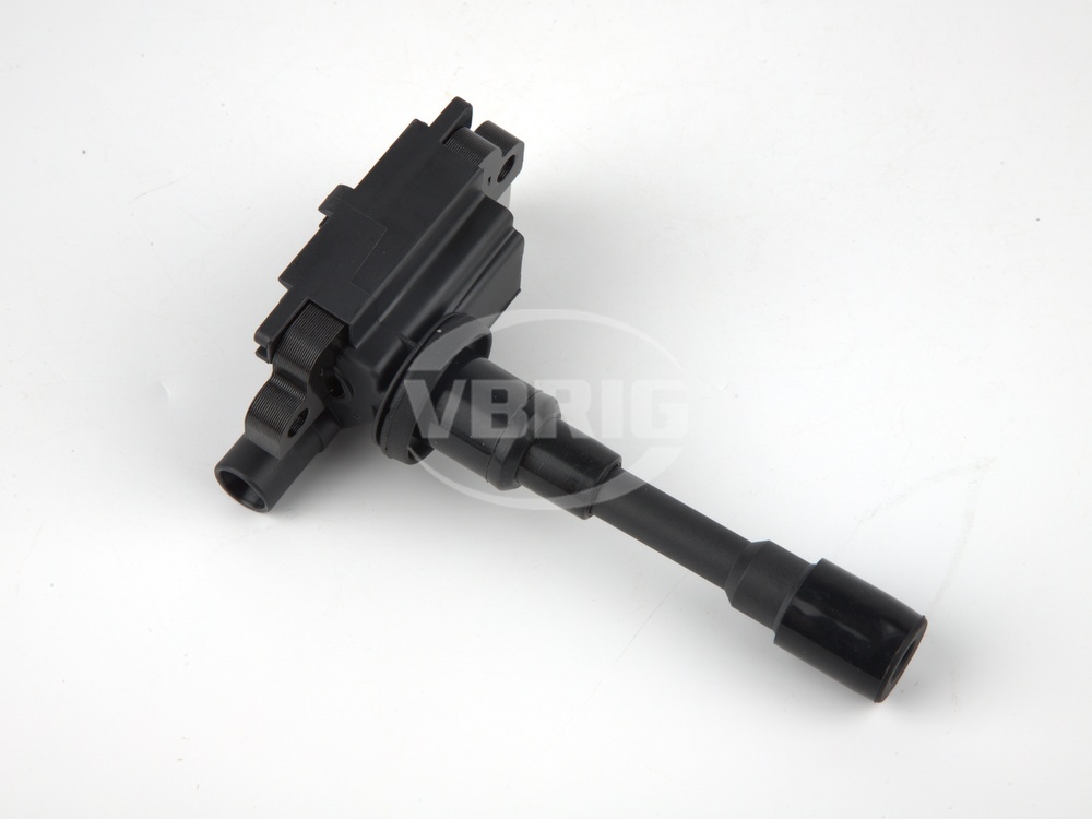 VBRIG Top-mount Ignition Coil,VB-9264
