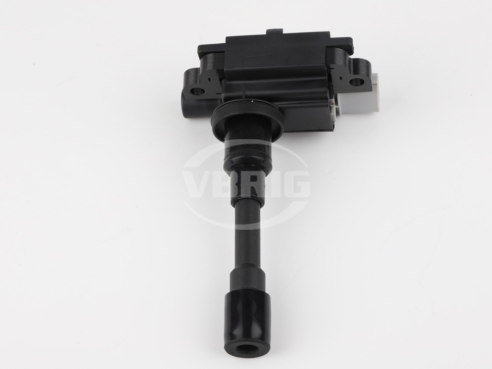 VBRIG Top-mount Ignition Coil,VB-9264