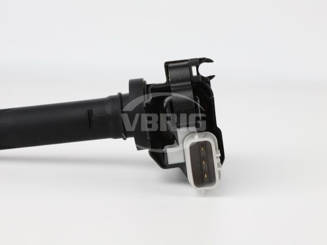 VBRIG Top-mount Ignition Coil,VB-9264B