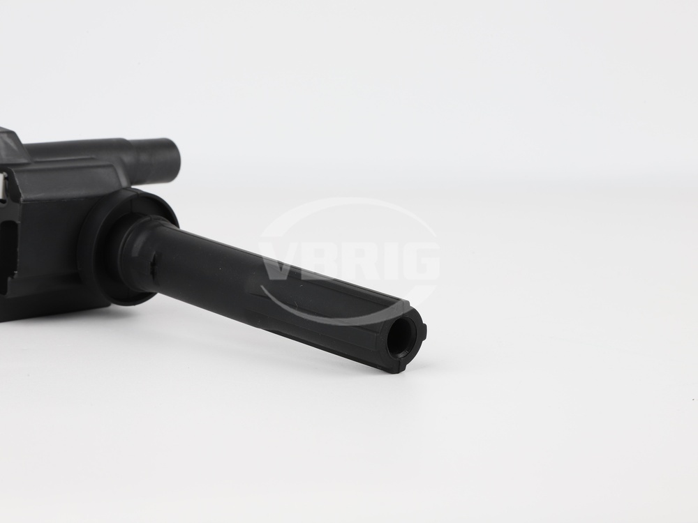VBRIG Top-mount Ignition Coil,VB-9264B