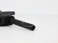 VBRIG Top-mount Ignition Coil,VB-9264B