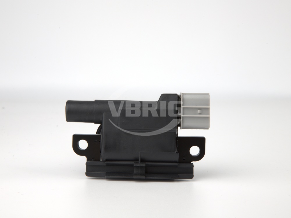 VBRIG Top-mount Ignition Coil,VB-9264B