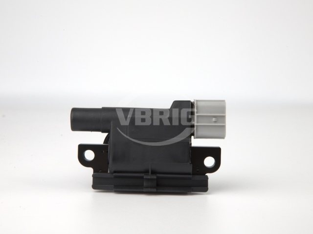 VBRIG Top-mount Ignition Coil,VB-9264B