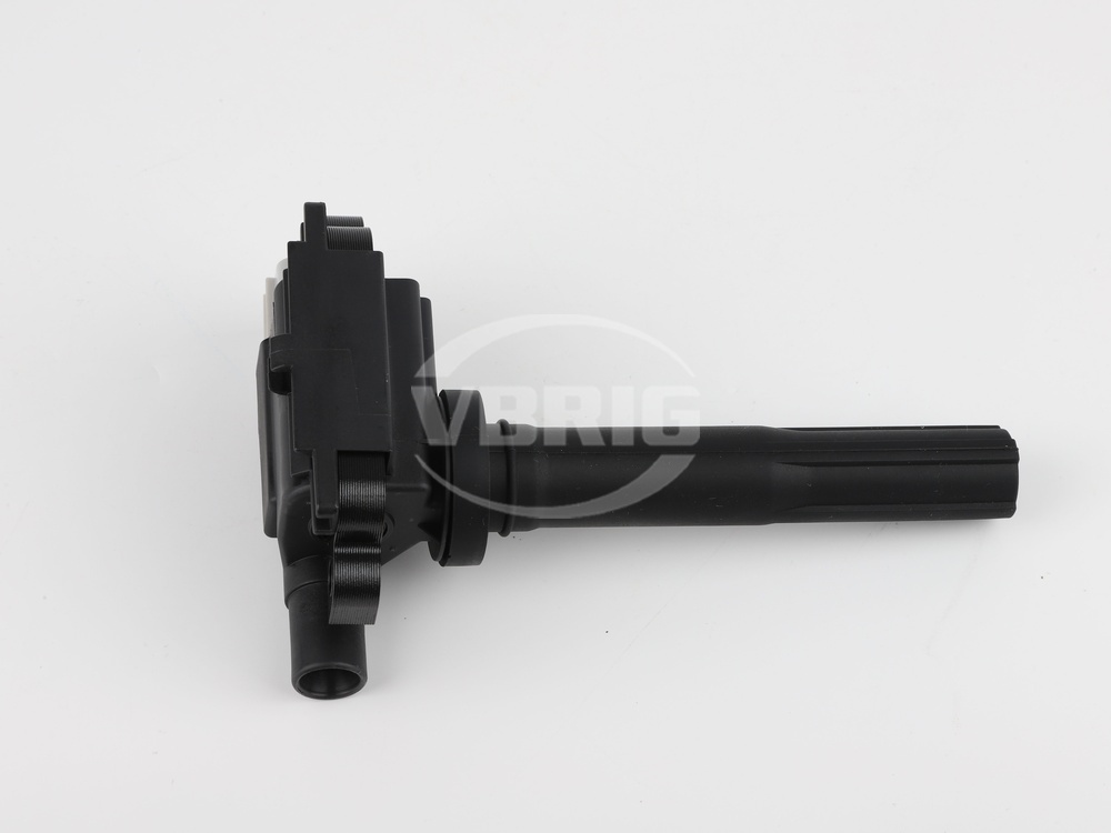 VBRIG Top-mount Ignition Coil,VB-9264B
