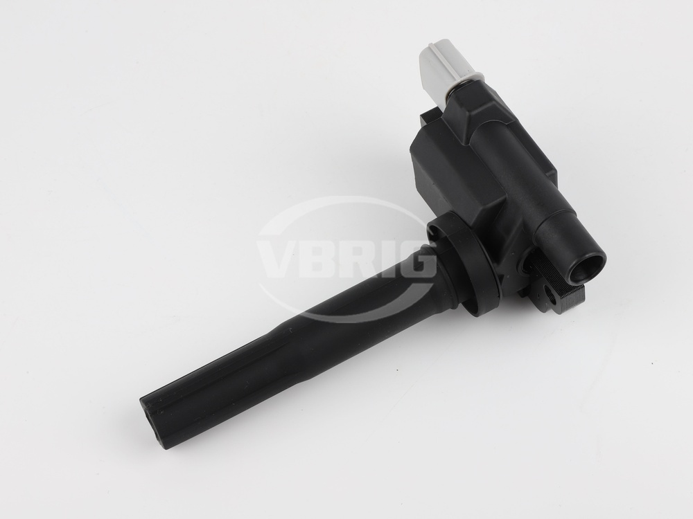 VBRIG Top-mount Ignition Coil,VB-9264B