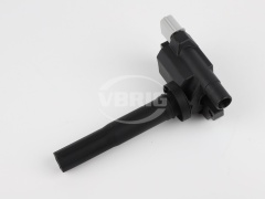 VBRIG Top-mount Ignition Coil,VB-9264B