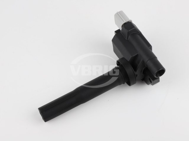 VBRIG Top-mount Ignition Coil,VB-9264B