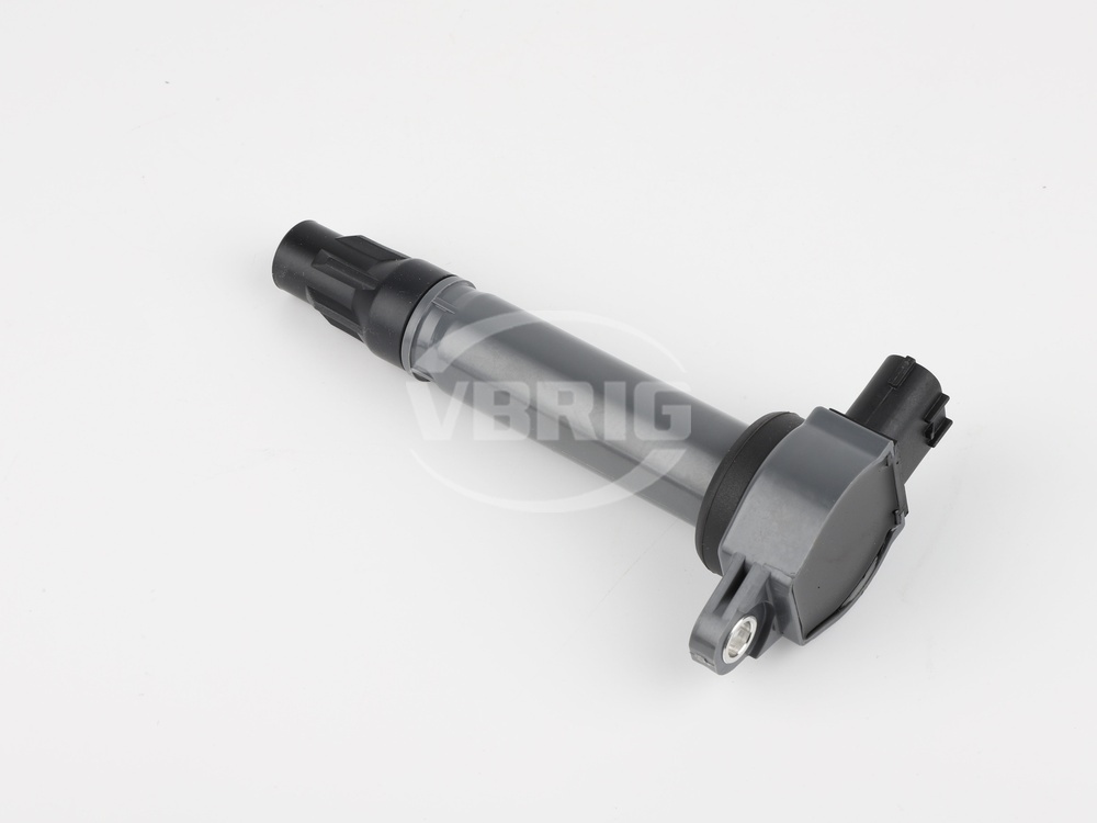 VBRIG Pencil Ignition Coil,VB-9297