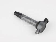 VBRIG Pencil Ignition Coil,VB-9297