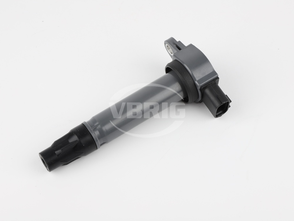 VBRIG Pencil Ignition Coil,VB-9297