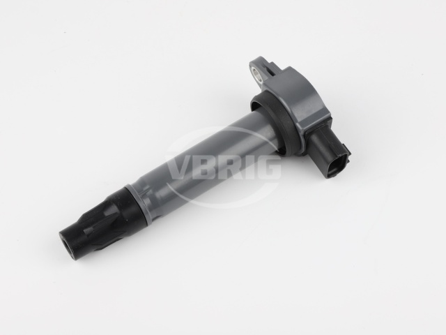 VBRIG Pencil Ignition Coil,VB-9297