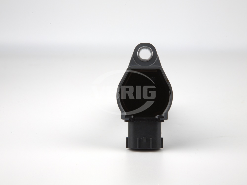 VBRIG Pencil Ignition Coil,VB-9297