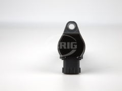 VBRIG Pencil Ignition Coil,VB-9297