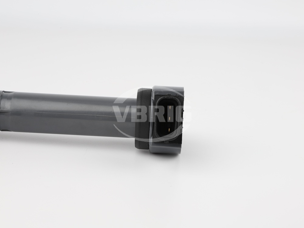 VBRIG Pencil Ignition Coil,VB-9297