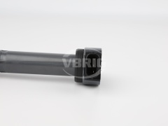 VBRIG Pencil Ignition Coil,VB-9297