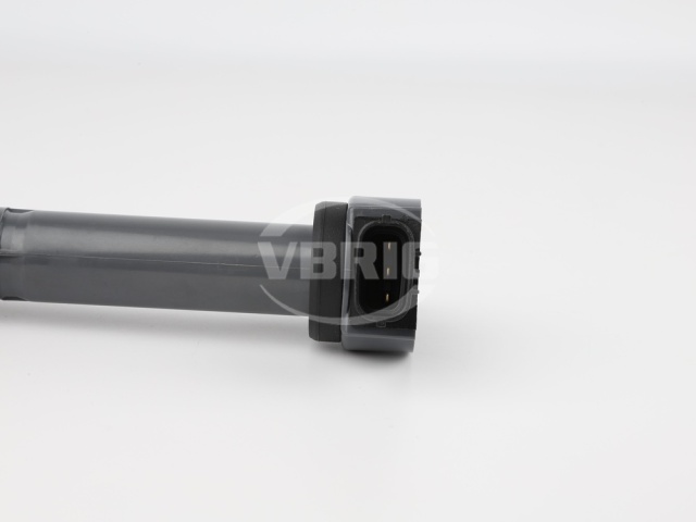 VBRIG Pencil Ignition Coil,VB-9297