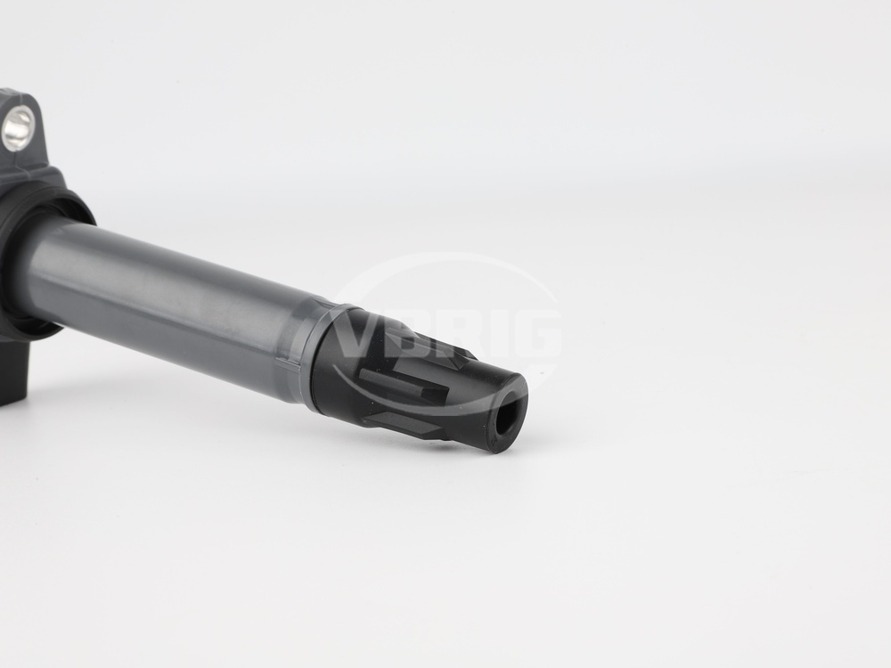 VBRIG Pencil Ignition Coil,VB-9297