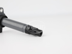 VBRIG Pencil Ignition Coil,VB-9297