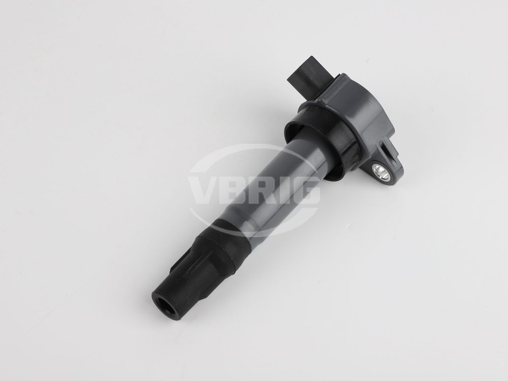 VBRIG Pencil Ignition Coil,VB-9298A