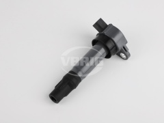 VBRIG Pencil Ignition Coil,VB-9298A