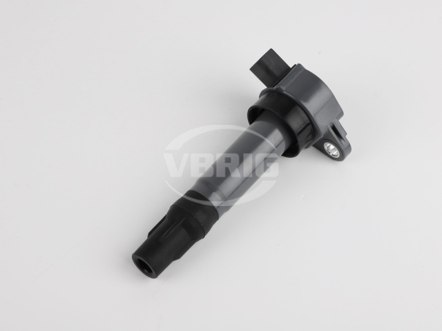 VBRIG Pencil Ignition Coil,VB-9298A