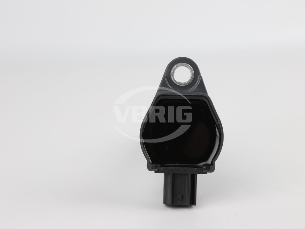 VBRIG Pencil Ignition Coil,VB-9298A