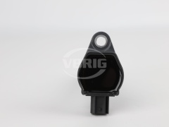 VBRIG Pencil Ignition Coil,VB-9298A