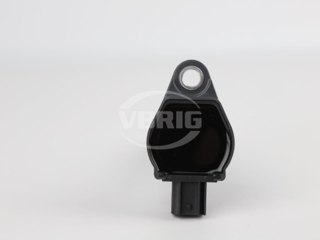 VBRIG Pencil Ignition Coil,VB-9298A