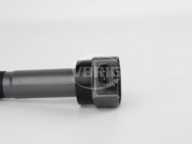 VBRIG Pencil Ignition Coil,VB-9298A