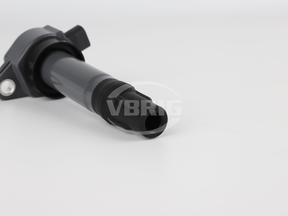 VBRIG Pencil Ignition Coil,VB-9298A