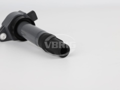 VBRIG Pencil Ignition Coil,VB-9298A