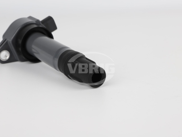 VBRIG Pencil Ignition Coil,VB-9298A