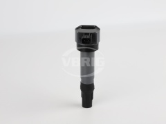 VBRIG Pencil Ignition Coil,VB-9298A
