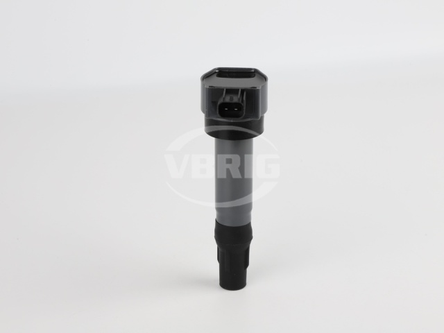 VBRIG Pencil Ignition Coil,VB-9298A