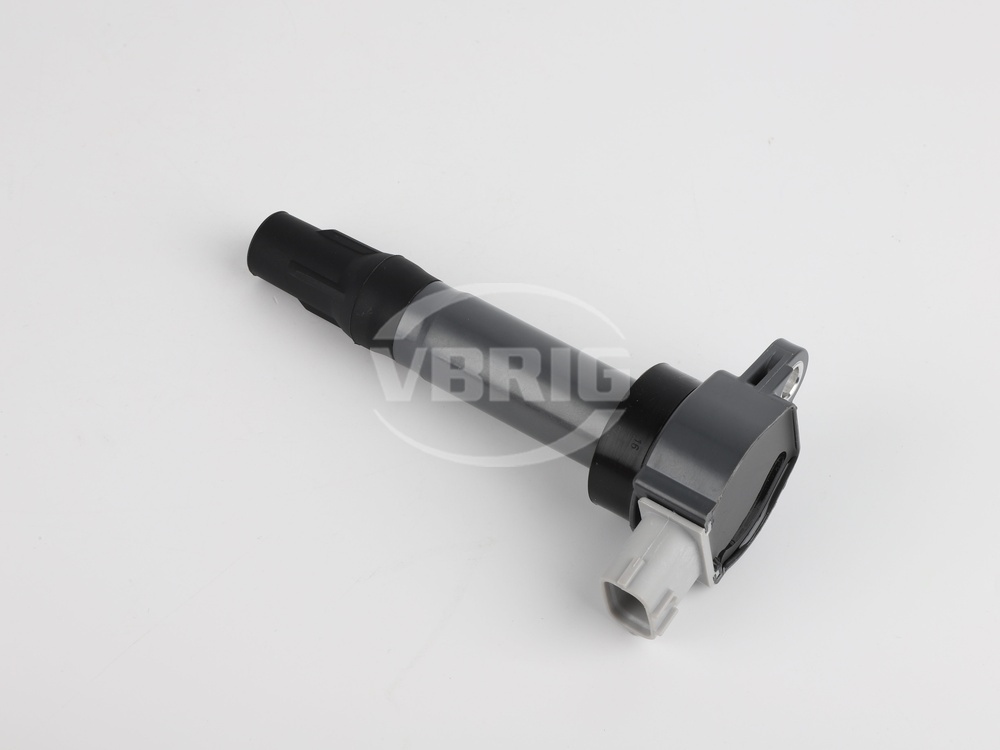 VBRIG Pencil Ignition Coil,VB-9298C