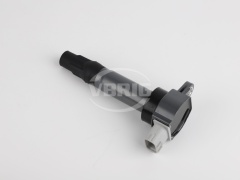 VBRIG Pencil Ignition Coil,VB-9298C